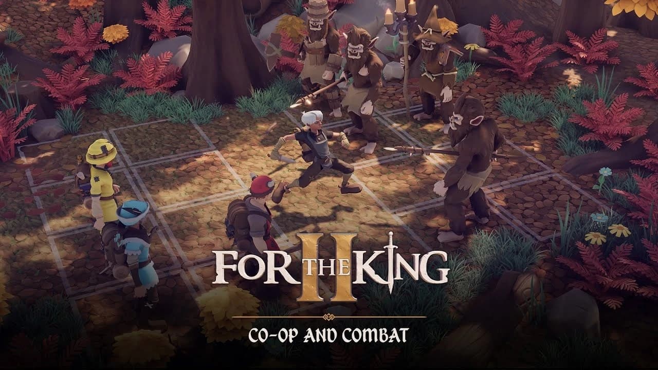 https://media.imgcdn.org/repo/2023/11/for-the-king-ii/6549eb7a870f5-for-the-king-ii-FeatureImage.webp