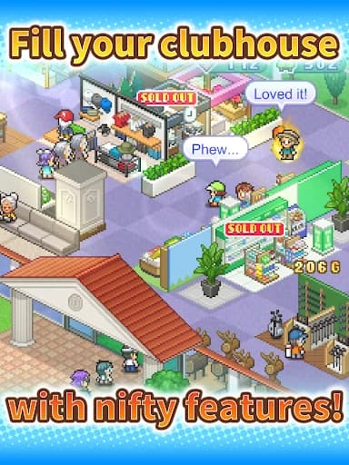 https://media.imgcdn.org/repo/2023/11/forest-golf-planner/654869139b280-forest-golf-planner-screenshot12.webp