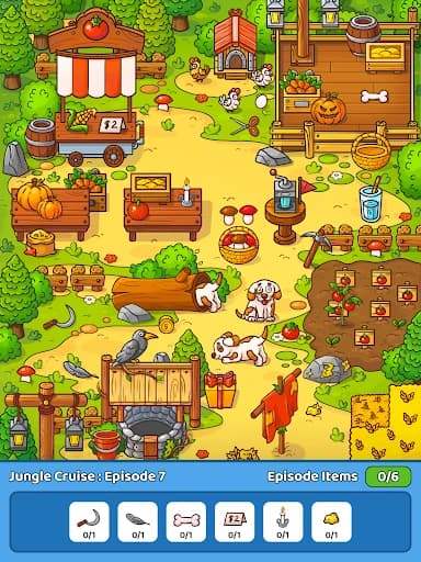 https://media.imgcdn.org/repo/2023/11/found-it-hidden-object-game/655c5bcee82a4-games-urmobi-found-it-screenshot13.webp