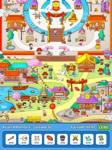 https://media.imgcdn.org/repo/2023/11/found-it-hidden-object-game/655c5bd1ef6e6-games-urmobi-found-it-screenshot22.webp