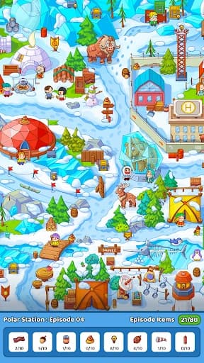 https://media.imgcdn.org/repo/2023/11/found-it-hidden-object-game/655c5bd2c409c-games-urmobi-found-it-screenshot24.webp