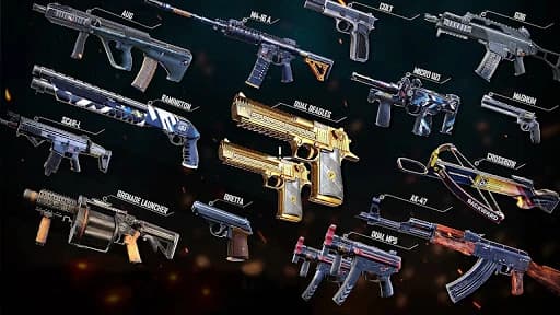 https://media.imgcdn.org/repo/2023/11/fps-online-strike-pvp-shooter/6554625b10c8d-com-ta-online-strike-fps-screenshot13.webp
