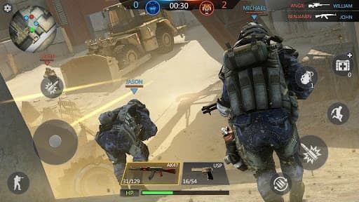 https://media.imgcdn.org/repo/2023/11/fps-online-strike-pvp-shooter/6554625b8596e-com-ta-online-strike-fps-screenshot16.webp