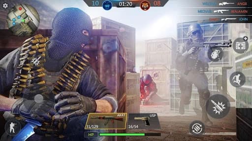 https://media.imgcdn.org/repo/2023/11/fps-online-strike-pvp-shooter/6554625cc1ae7-com-ta-online-strike-fps-screenshot18.webp