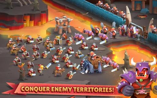 https://media.imgcdn.org/repo/2023/11/game-of-warriors/654488f7169bf-game-of-warriors-screenshot14.webp