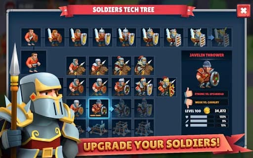https://media.imgcdn.org/repo/2023/11/game-of-warriors/654488f7747db-game-of-warriors-screenshot15.webp