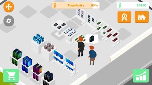 https://media.imgcdn.org/repo/2023/11/gaming-shop-tycoon-idle-game/6566e680a4df3-gaming-shop-tycoon-idle-game-screenshot5.webp