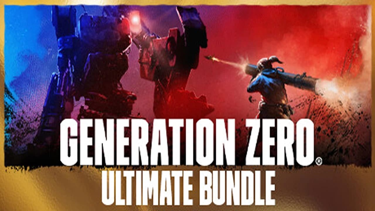 https://media.imgcdn.org/repo/2023/11/generation-zero-ultimate-bundle/654db7cf7031c-generation-zero-ultimate-bundle-FeatureImage.webp