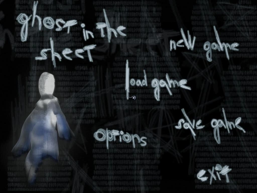 https://media.imgcdn.org/repo/2023/11/ghost-in-the-sheet/6565c379e255d-ghost-in-the-sheet-screenshot1.webp