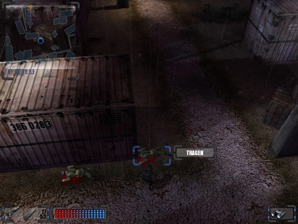 https://media.imgcdn.org/repo/2023/11/gorky-zero-beyond-honor/6541dc52dffbb-gorky-zero-beyond-honor-screenshot3.webp