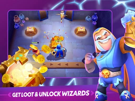 https://media.imgcdn.org/repo/2023/11/greedy-wizards-battle-games/655c7cf6ab5b4-com-wildlifestudios-greedy-wizards-dungeon-battle-game-screenshot8.webp