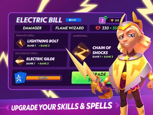 https://media.imgcdn.org/repo/2023/11/greedy-wizards-battle-games/655c7cf786327-com-wildlifestudios-greedy-wizards-dungeon-battle-game-screenshot11.webp