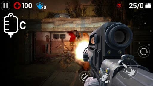 https://media.imgcdn.org/repo/2023/11/gun-trigger-zombie/6541fd1b4c297-gun-trigger-zombie-screenshot15.webp