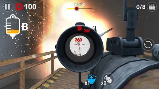 https://media.imgcdn.org/repo/2023/11/gun-trigger-zombie/6541fd20e611d-gun-trigger-zombie-screenshot21.webp