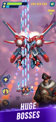https://media.imgcdn.org/repo/2023/11/hawk-airplane-space-games/6555a86a98810-hawk-airplane-space-games-screenshot10.webp