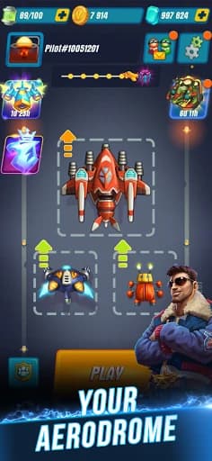 https://media.imgcdn.org/repo/2023/11/hawk-airplane-space-games/6555a86cd1bb1-hawk-airplane-space-games-screenshot12.webp
