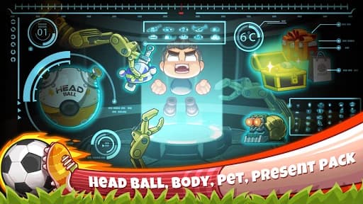 https://media.imgcdn.org/repo/2023/11/head-soccer/6541fd7b1cd0a-com-dnddream-headsoccer-android-screenshot3.webp