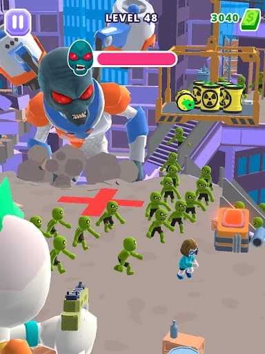 https://media.imgcdn.org/repo/2023/11/heli-monsters-giant-hunter/6555b037801cf-com-heli-monsters-screenshot14.webp