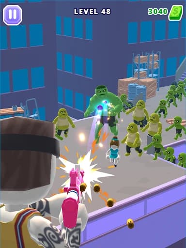 https://media.imgcdn.org/repo/2023/11/heli-monsters-giant-hunter/6555b0383d37c-com-heli-monsters-screenshot17.webp