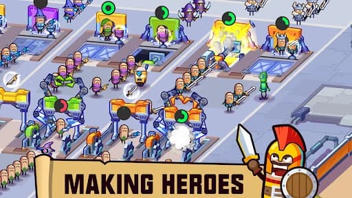https://media.imgcdn.org/repo/2023/11/hero-making-tycoon/654df4c6b3ab5-com-hg-heromaking-screenshot2.webp