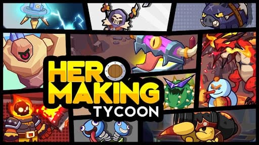 https://media.imgcdn.org/repo/2023/11/hero-making-tycoon/654df4c92688f-com-hg-heromaking-screenshot9.webp