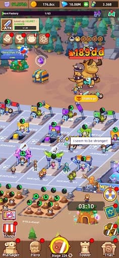 https://media.imgcdn.org/repo/2023/11/hero-making-tycoon/654df4d47451f-com-hg-heromaking-screenshot17.webp