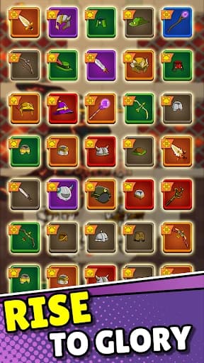 https://media.imgcdn.org/repo/2023/11/hero-village-idle-rpg/655eefc2e4667-hero-village-idle-rpg-screenshot6.webp