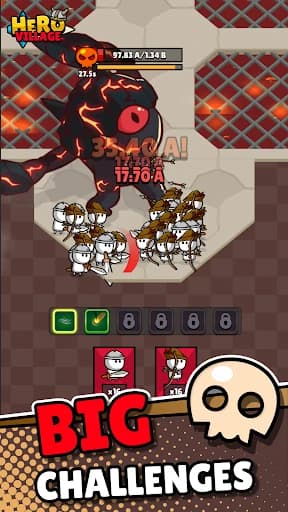 https://media.imgcdn.org/repo/2023/11/hero-village-idle-rpg/655eefc4b2e05-hero-village-idle-rpg-screenshot7.webp