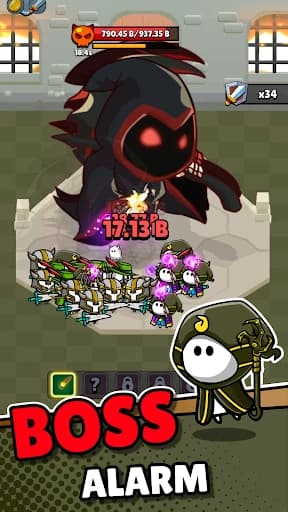 https://media.imgcdn.org/repo/2023/11/hero-village-idle-rpg/655eefc83dfbc-hero-village-idle-rpg-screenshot11.webp