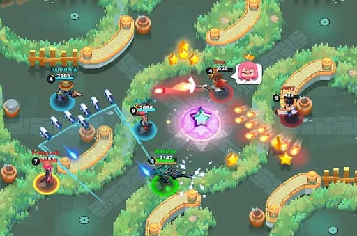 https://media.imgcdn.org/repo/2023/11/heroes-strike-modern-moba/65448ad09cacb-com-wolffun-herostrike-screenshot16.webp