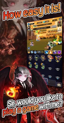 https://media.imgcdn.org/repo/2023/11/heroes-unite-idle/6560873145921-com-superjoy-idleheroes-screenshot8.webp