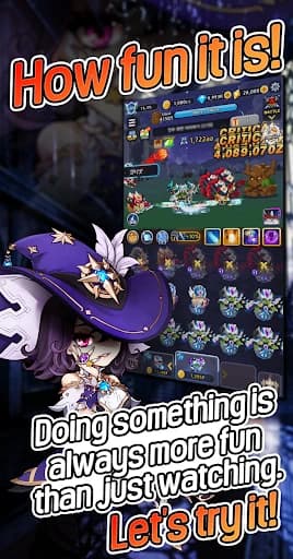 https://media.imgcdn.org/repo/2023/11/heroes-unite-idle/656087377a4a4-heroes-unite-idle-screenshot14.webp
