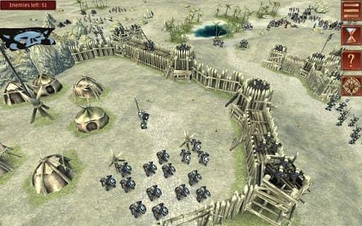 https://media.imgcdn.org/repo/2023/11/hex-commander-fantasy-heroes/65604cf27ed8b-com-homenetgames-hexheroes-screenshot16.webp