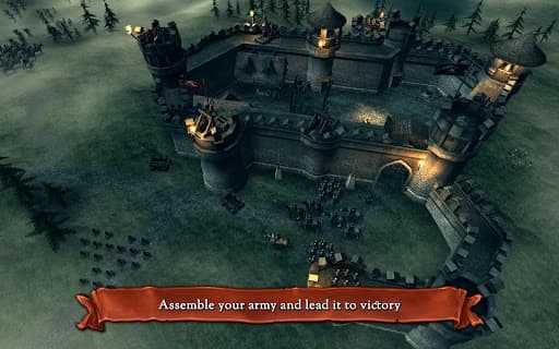 https://media.imgcdn.org/repo/2023/11/hex-commander-fantasy-heroes/65604cf6d3ef9-com-homenetgames-hexheroes-screenshot20.webp
