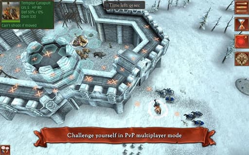 https://media.imgcdn.org/repo/2023/11/hex-commander-fantasy-heroes/65604cf8e66f2-com-homenetgames-hexheroes-screenshot22.webp
