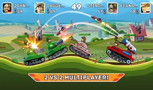 https://media.imgcdn.org/repo/2023/11/hills-of-steel/6552f6ce9aa2b-com-superplusgames-hosandroid-screenshot2.webp