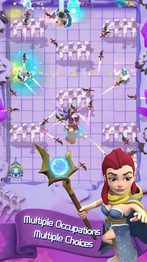 https://media.imgcdn.org/repo/2023/11/hit-and-run-roguelike/655dcdd4b9426-com-hitandrun-ninjagames-screenshot14.webp
