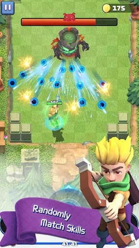 https://media.imgcdn.org/repo/2023/11/hit-and-run-roguelike/655dcdd4b9dd6-com-hitandrun-ninjagames-screenshot13.webp