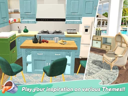 https://media.imgcdn.org/repo/2023/11/home-paint-design-my-room/655ef95482e95-home-paint-design-my-room-screenshot11.webp