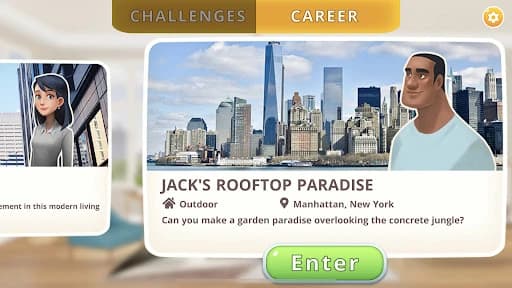 https://media.imgcdn.org/repo/2023/11/homematch-home-design-games/6544a2bc00979-homematch-home-design-games-screenshot10.webp