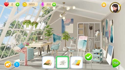 https://media.imgcdn.org/repo/2023/11/homematch-home-design-games/6544a2bcb3366-homematch-home-design-games-screenshot13.webp