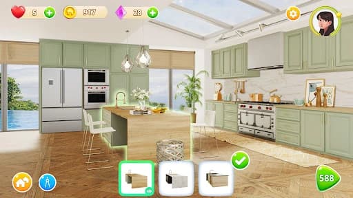 https://media.imgcdn.org/repo/2023/11/homematch-home-design-games/6544a2be0dd20-homematch-home-design-games-screenshot19.webp