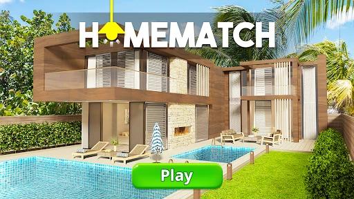 https://media.imgcdn.org/repo/2023/11/homematch-home-design-games/6544a2c2b9a3b-homematch-home-design-games-screenshot24.webp