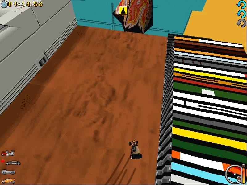 https://media.imgcdn.org/repo/2023/11/hot-wheels-micro-racers-2/65605604aa39b-hot-wheels-micro-racers-2-screenshot1.webp