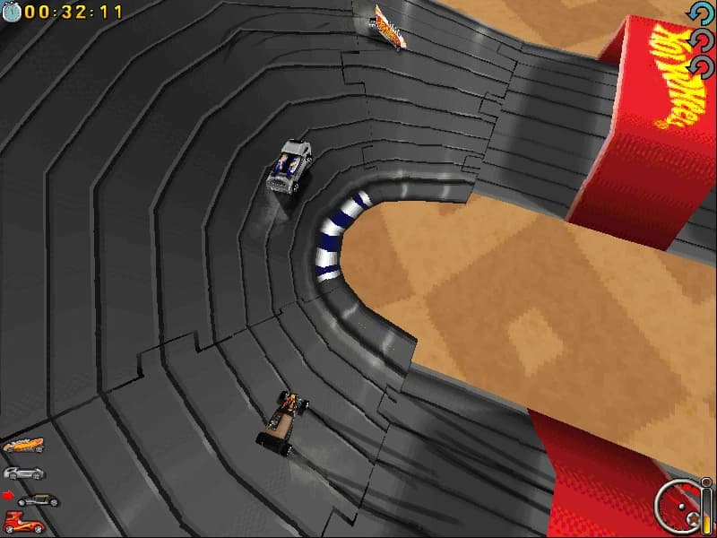 https://media.imgcdn.org/repo/2023/11/hot-wheels-micro-racers-2/6560560560b67-hot-wheels-micro-racers-2-screenshot3.webp