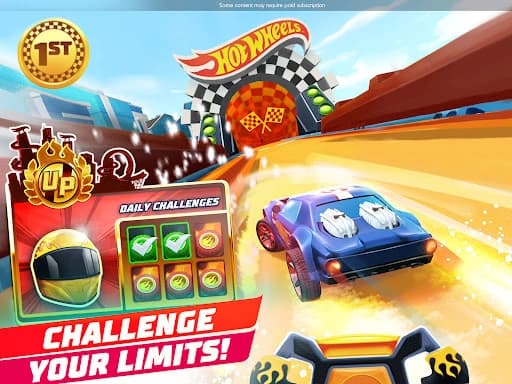https://media.imgcdn.org/repo/2023/11/hot-wheels-unlimited/6543818dc6f55-hot-wheels-unlimited-screenshot21.webp