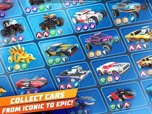 https://media.imgcdn.org/repo/2023/11/hot-wheels-unlimited/6543818dc9dae-hot-wheels-unlimited-screenshot22.webp