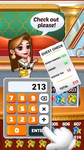 https://media.imgcdn.org/repo/2023/11/hotel-craze/65642c388bc24-com-techvision-hotelcraze-screenshot16.webp