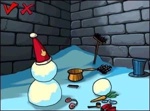 https://media.imgcdn.org/repo/2023/11/hugo-wintergames-2/65686a1108123-hugo-wintergames-2-screenshot1.webp