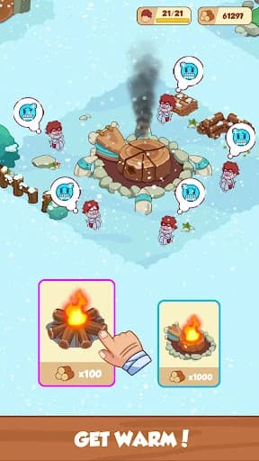 https://media.imgcdn.org/repo/2023/11/icy-village-tycoon-survival/655efcf7ecdec-com-unimob-icy-village-screenshot2.webp
